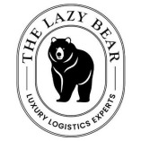 The Lazy Bear