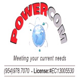 Powercom LLC