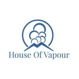 House of Vapour