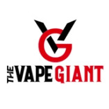 The Vape Giant
