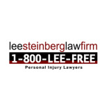 Lee Steinberg Law Firm, P.C.