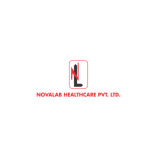 Novalab Healthcare