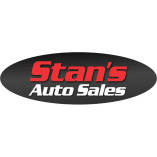 Stans Auto Sales LLC