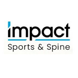 Impact Sports & Spine