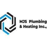 MJS Plumbing & Heating Inc.