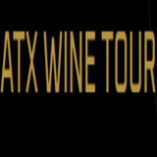 ATX Wine Tour - Tour Operator Company in Austin Texas