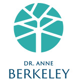 Dr. Anne Berkeley PLLC