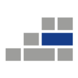 Kunkel Bau GmbH logo