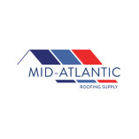 Mid-Atlantic Roofing Supply