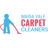 Maida Vale Carpet Cleaners