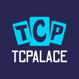 TCPalace