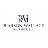 Pearson Wallace Insurance, LLC