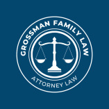 Grossman Family Law Firm LLC