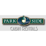 Parkside Cabin Rentals