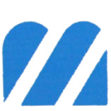 Mikroulis Groß- und Einzelhandels GmbH logo