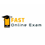 Fast Online Exam