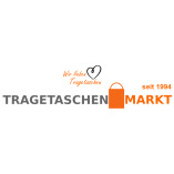 Tragetaschenmarkt