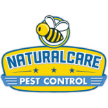 Naturalcare Pest Control