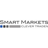 Smart Markets GmbH