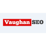 SEO Vaughan