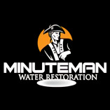 Minuteman Restoration