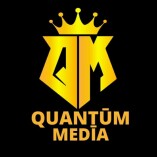 Quantum Media