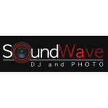 SoundWave DJ and Photo