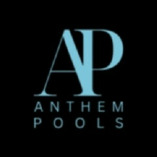 Anthem Pools of Edmond