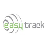 Easytrack GPS Ortungssysteme