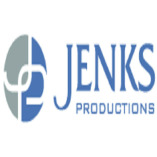 Jenks Productions LLC