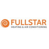 Fullstar Heating and Air Conditioning