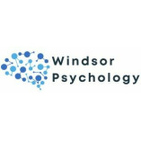 Windsor Psychology