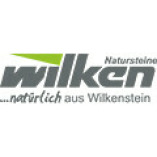 Alois Wilken GmbH Melle logo