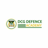 DCG Defence Academy