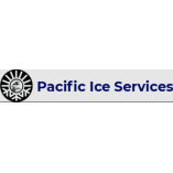 PACIFIC ICE SERVICES INC