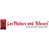 Leo Packers and Movers