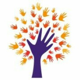 Seniorenhaus Witten-Stockum logo