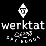 werktat