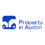 Property in Austin