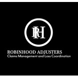 Robinhood Adjusters