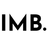IMB GmbH