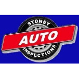 Sydney Auto Inspections