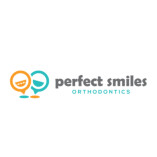 Perfect Smiles Orthodontics