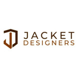 Jacket Designers