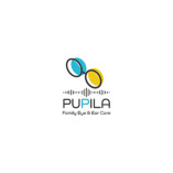 Pupila Family Eye & Ear Care - Pasadena