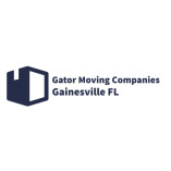 Gator Moving Companies Gainesville FL