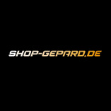 Shop-Gepard.de logo