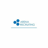 Arena Recruiting