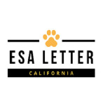 ESA letter California