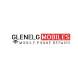 Glenelg Mobiles